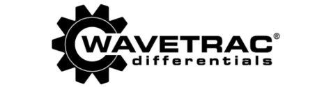 Wavetrac logo