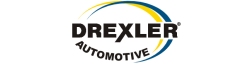 Drexler logo