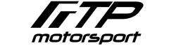 FTP Motorsport logo