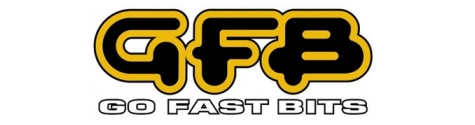 GFB logo