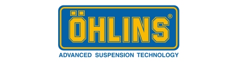 Ohlins logo