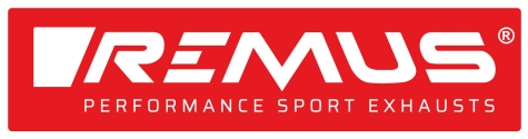 Remus logo