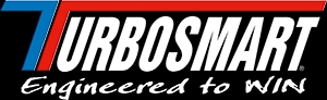 Turbosmart logo