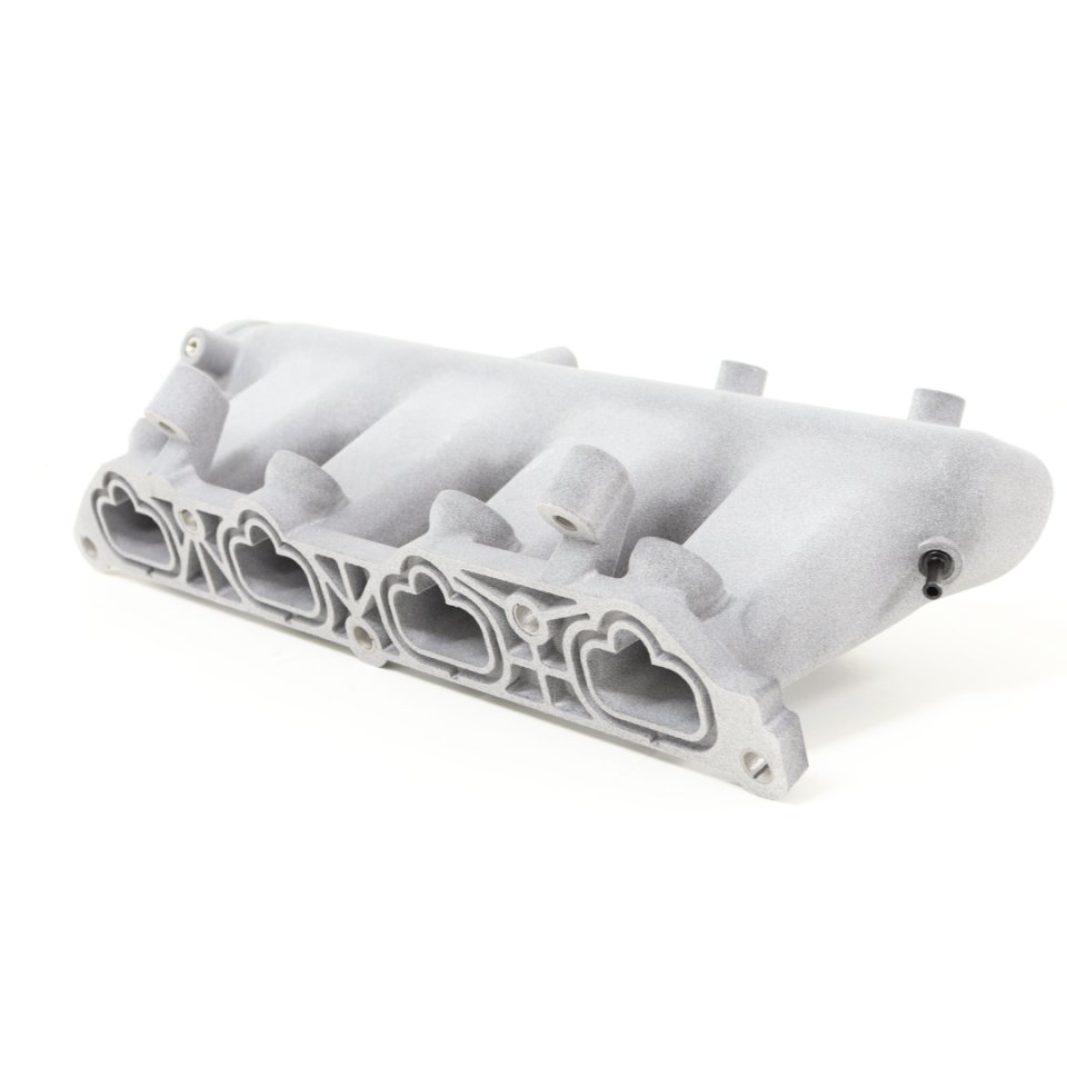 TPE Precision Intake Manifold (R53) (1)