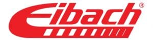 Eibach