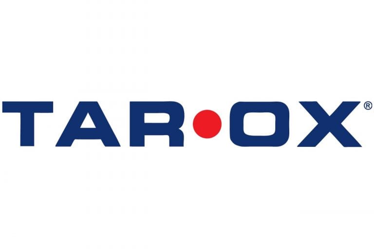Tarox remkit voor Mercedes-Benz A-Klasse, CLA-Klasse & GLA-Klasse