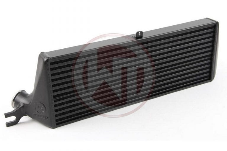 Wagner Tuning – Minder tegendruk, betere optimale prestaties