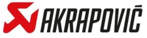 Akrapovic