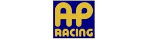 AP Racing
