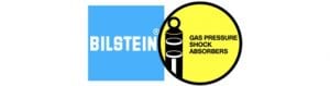 Bilstein