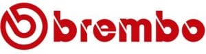 Brembo