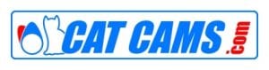Catcams