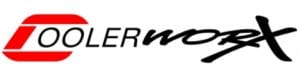 Coolerworx