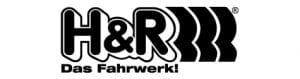 H&R