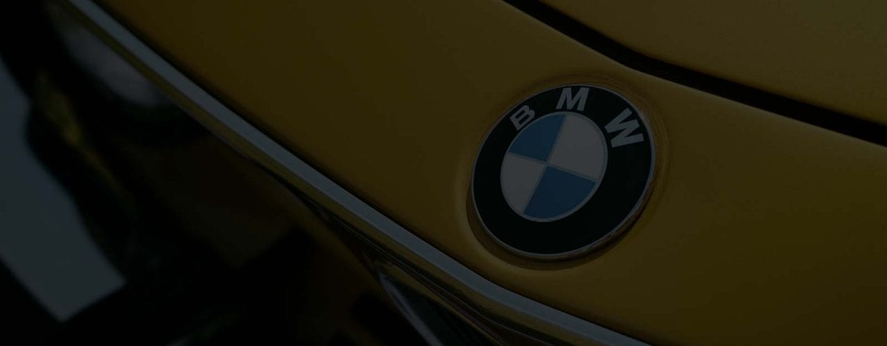 BMWspeed – Maatwerk is onze standaard