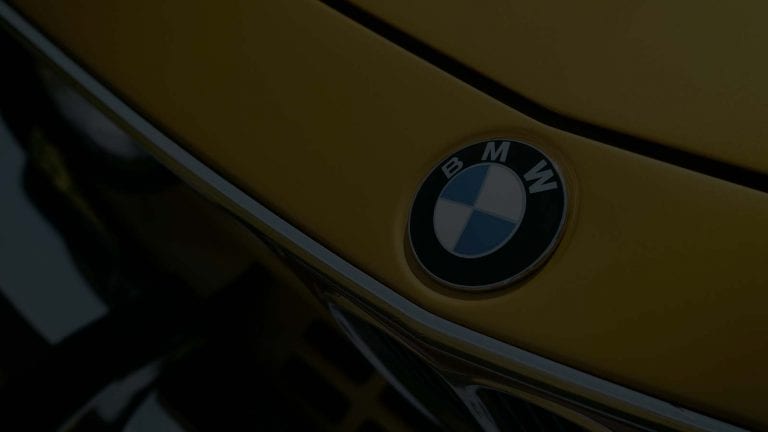 BMWspeed – Maatwerk is onze standaard