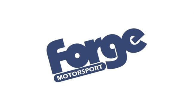 Forge Motorsport aanbod nu nog verder uitgebreid!