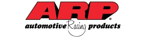 ARP