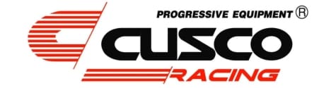 Cusco Racing