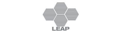 LEAP