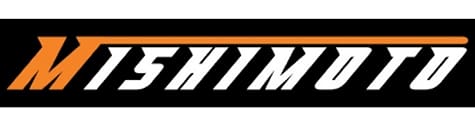 Mishimoto