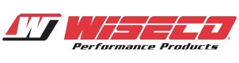 Wiseco